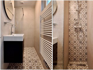 Holiday house Sint Maartensvlotbrug Outdoor Recording 13