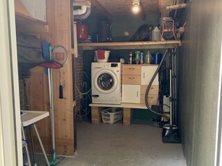 Maison de vacances Sint Maartensvlotbrug Enregistrement extérieur 21