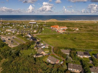 Ferienhaus Petten  11