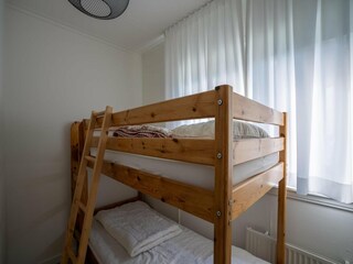 Maison de vacances Petten  15