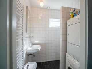 Casa per le vacanze Petten  16