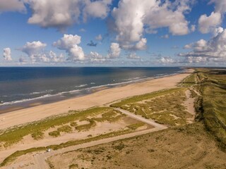 Ferienhaus Petten  9