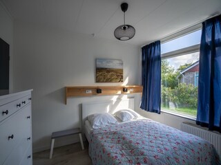 Vakantiehuis Petten Kenmerken 7