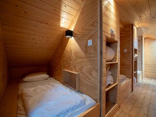 Vakantiehuis Petten  19