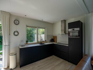 Ferienhaus Petten  21