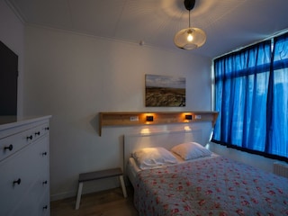 Ferienhaus Petten Außenaufnahme 21