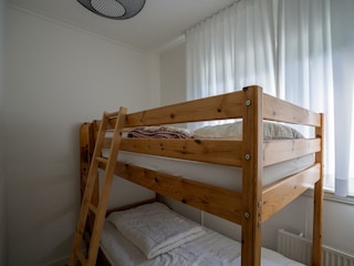 Ferienhaus Petten Außenaufnahme 11