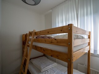 Vakantiehuis Petten Buitenaudio-opname 11