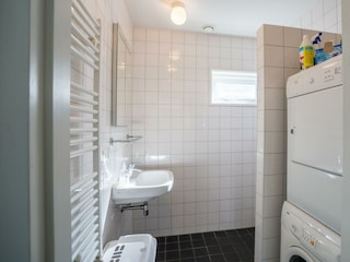 Holiday house Petten Outdoor Recording 14