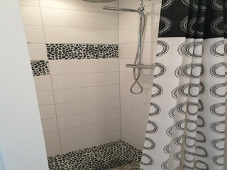 Casa per le vacanze Sint Maartensvlotbrug Caratteristiche 4