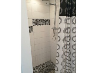 Casa per le vacanze Sint Maartensvlotbrug Registrazione all'aperto 9