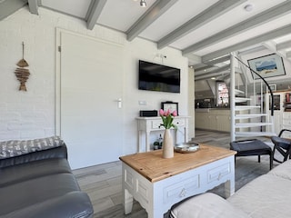 Holiday house Sint Maartensvlotbrug Outdoor Recording 4
