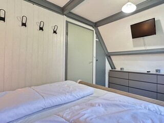 Maison de vacances Sint Maartensvlotbrug Enregistrement extérieur 10