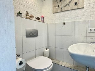 Maison de vacances Sint Maartensvlotbrug Enregistrement extérieur 16