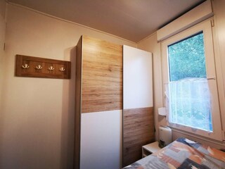 Holiday house Sint Maartenszee Features 11