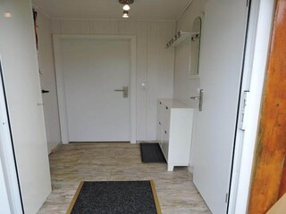 Holiday house Sint Maartenszee Features 15