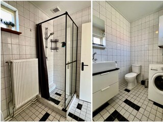 Holiday house Petten Outdoor Recording 7