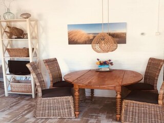 Casa per le vacanze Sint Maartensvlotbrug  2