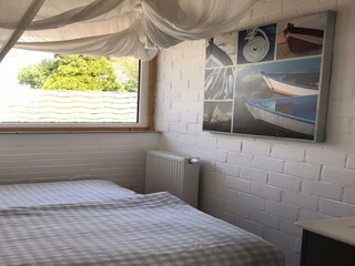 Casa de vacaciones Sint Maartensvlotbrug  8