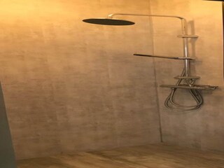 Ferienhaus Sint Maartensvlotbrug  17