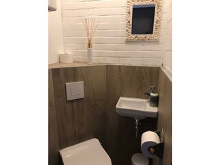 Holiday house Sint Maartensvlotbrug Outdoor Recording 11