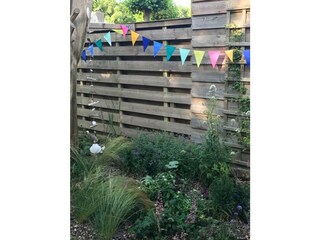 Holiday house Sint Maartensvlotbrug Outdoor Recording 16