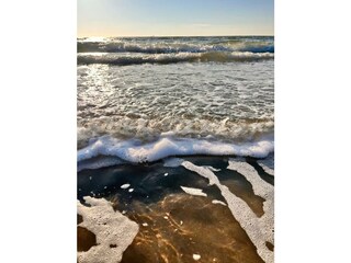 Vakantiehuis Sint Maartensvlotbrug Buitenaudio-opname 6