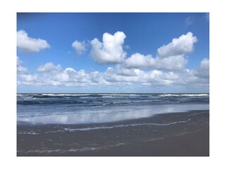 Casa per le vacanze Sint Maartensvlotbrug Registrazione all'aperto 10