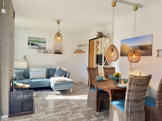 Maison de vacances Sint Maartensvlotbrug Enregistrement extérieur 12