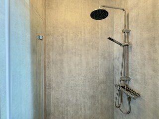 Maison de vacances Sint Maartensvlotbrug Enregistrement extérieur 20