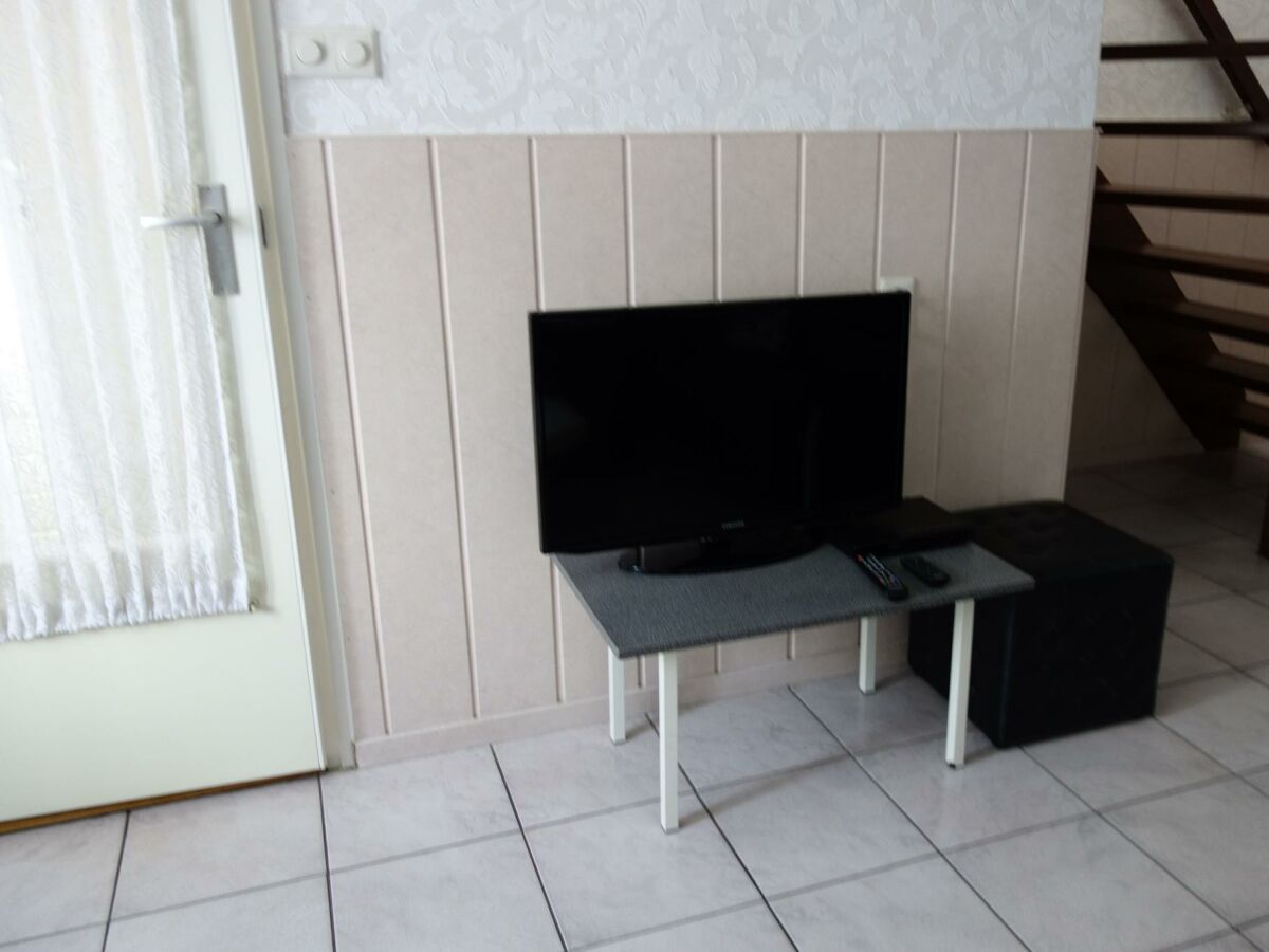 Holiday house Singel 73 - Outdoor photo 2