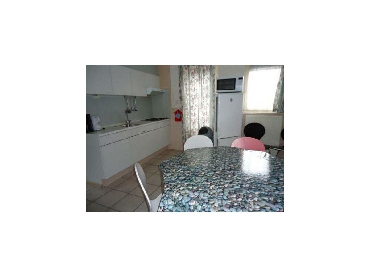 Holiday house Singel 73 - Outdoor photo 3