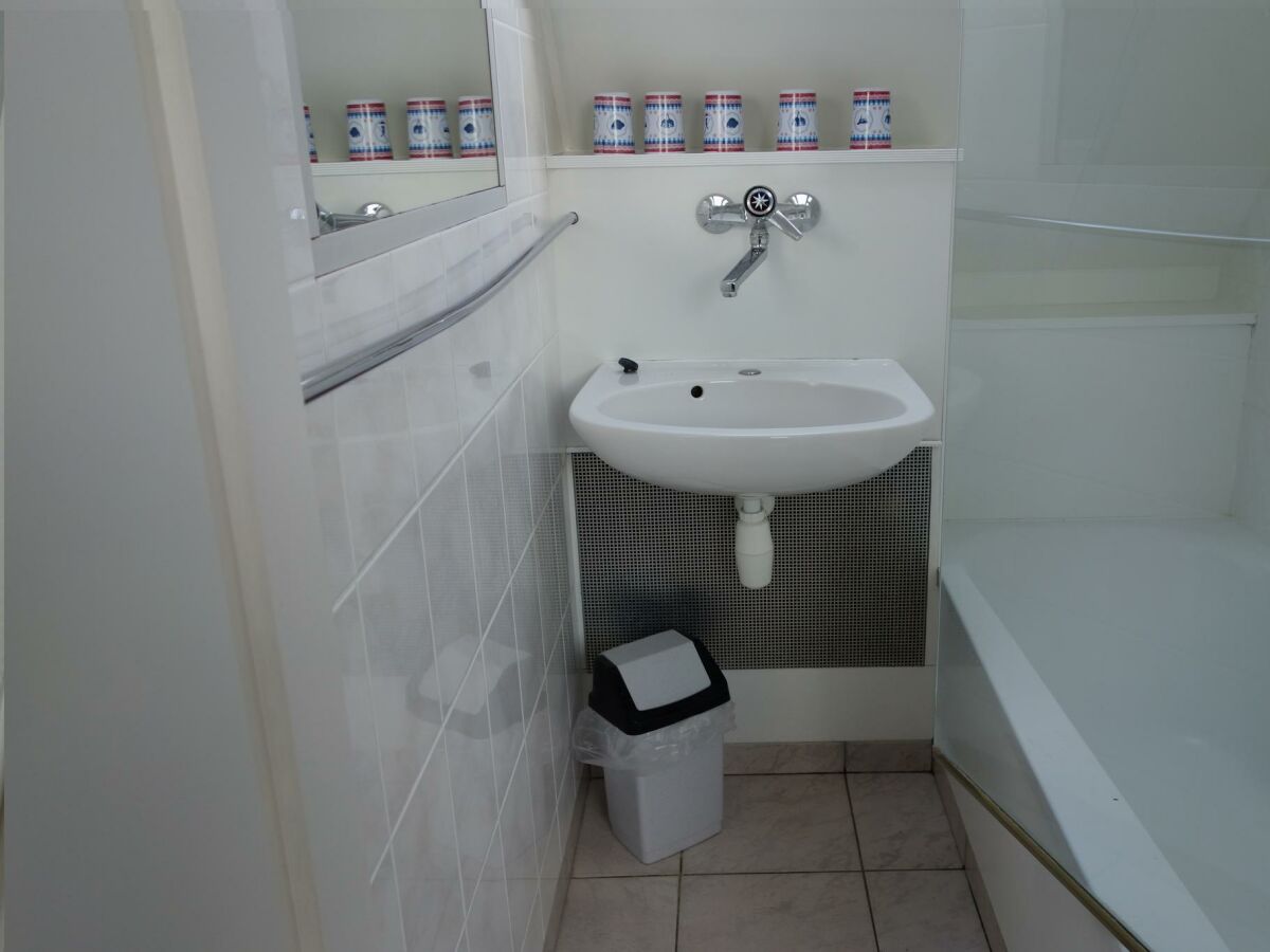 Holiday house Singel 73 - Outdoor photo 4