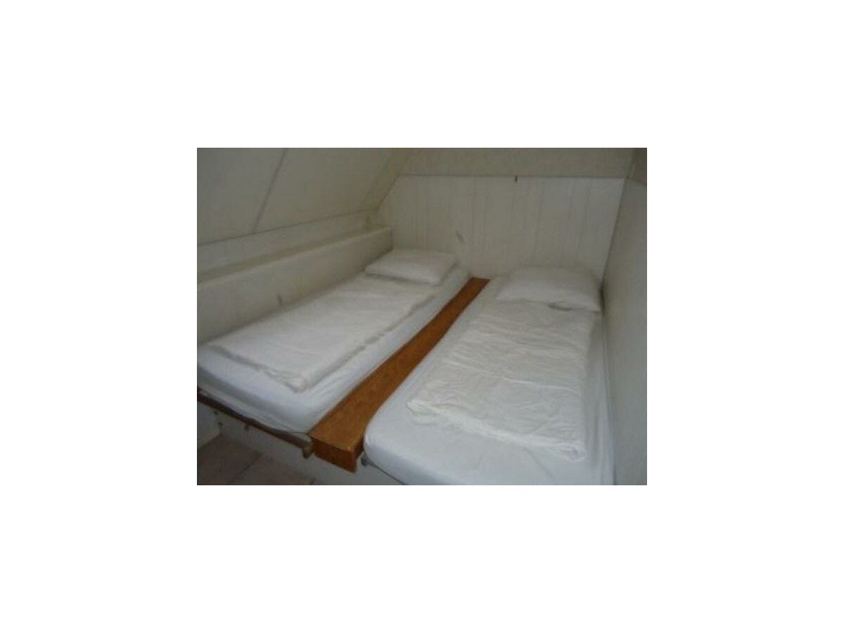 Holiday house Singel 73 - Outdoor photo 5