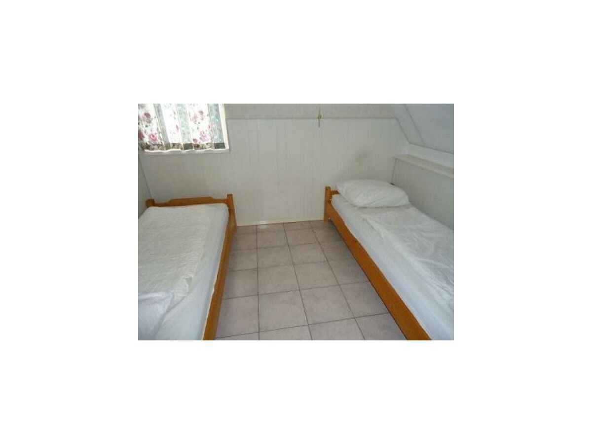 Holiday house Singel 73 - Outdoor photo 6