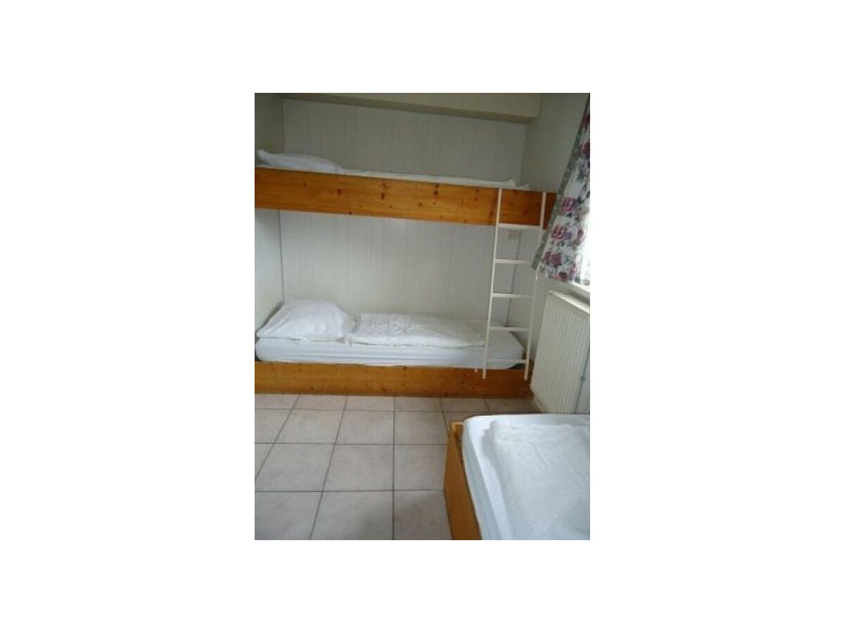 Holiday house Singel 73 - Outdoor photo 7