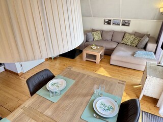 Casa de vacaciones Burgerbrug Grabación al aire libre 4