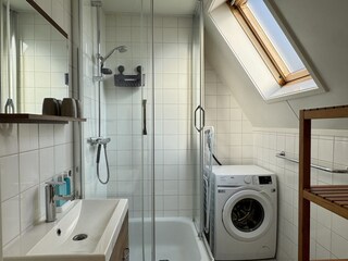 Casa de vacaciones Burgerbrug Grabación al aire libre 14