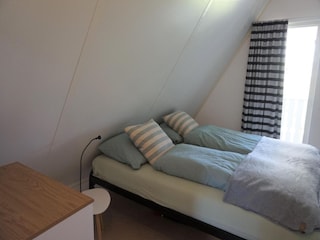 Maison de vacances Burgerbrug  4
