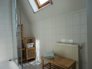 Vakantiehuis Burgerbrug  7