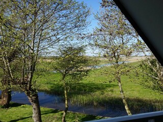 Vakantiehuis Burgerbrug  9