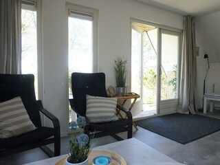 Casa de vacaciones Burgerbrug Grabación al aire libre 8