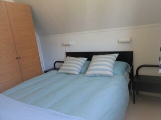 Casa de vacaciones Burgerbrug Grabación al aire libre 9