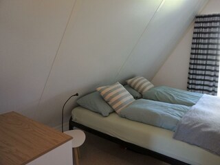 Casa de vacaciones Burgerbrug Grabación al aire libre 10