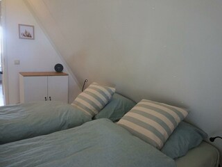 Casa de vacaciones Burgerbrug Grabación al aire libre 11