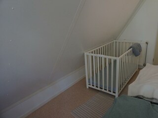 Casa de vacaciones Burgerbrug Grabación al aire libre 12