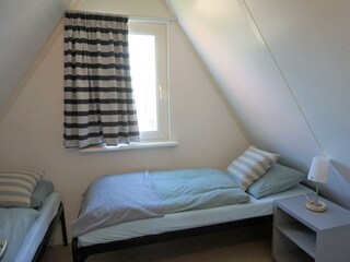 Casa de vacaciones Burgerbrug Grabación al aire libre 14