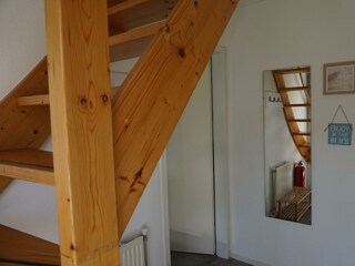 Casa de vacaciones Burgerbrug Grabación al aire libre 15