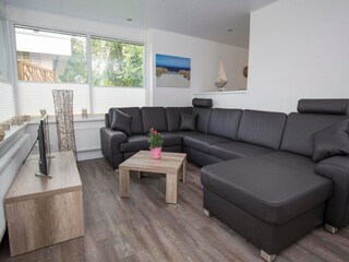 Maison de vacances Sint Maartenszee Équipement 6