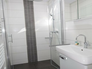 Maison de vacances Sint Maartenszee  11